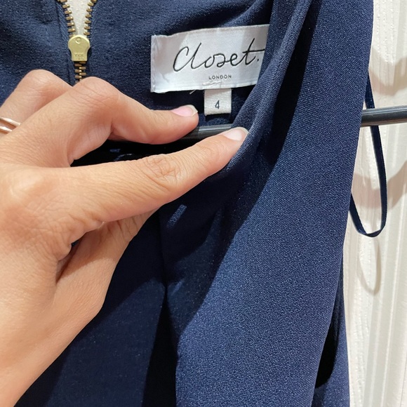 Another London, a figure it’s cute but not my style anymore - Picture 2 of 2